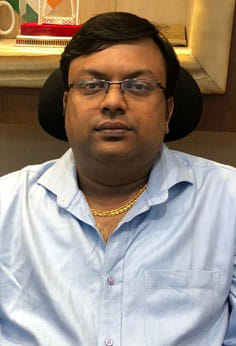 अंकित जैन