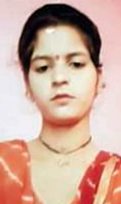 मृतका नेहा की फाइल फोटो। संवाद मृतका नेहा की फाइल फोटो। संवाद