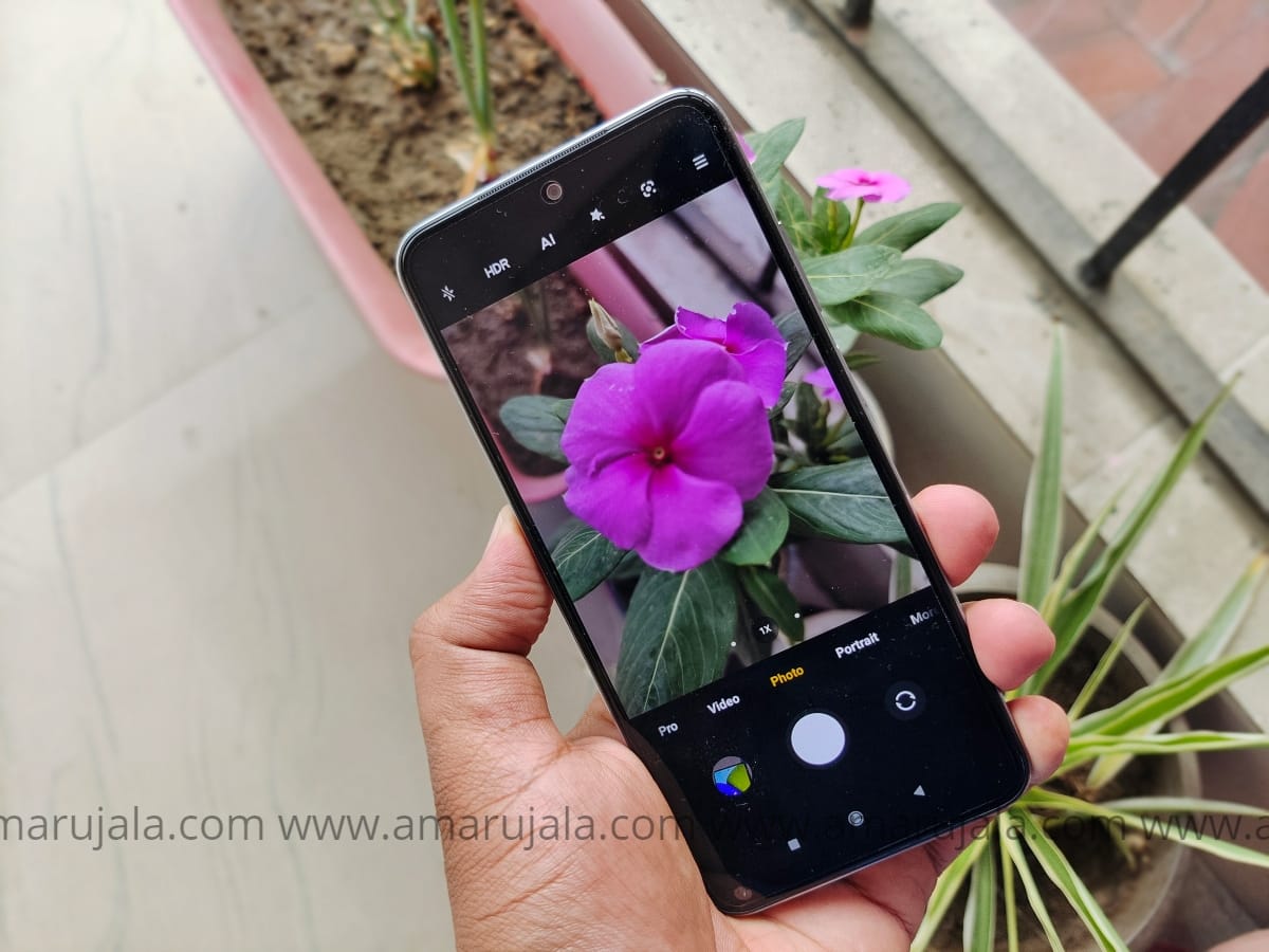 Redmi Note 10 Review: рдЖрдкрдХреЗ рд▓рд┐рдП рдХреНрдпреЛрдВ рдмреЗрд╕реНрдЯ рд╣реЛ рд╕рдХрддрд╛ рд╣реИ рдпрд╣ рдлреЛрди, 7 рдкреНрд╡рд╛рдЗрдВрдЯ рдореЗрдВ рдкрдврд╝реЗрдВ