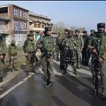 CRPF latest orders says, young officers will be posted in the Parliament Duty Group while the age limit of ground commanders in terrorist and Maoist zones has been increased