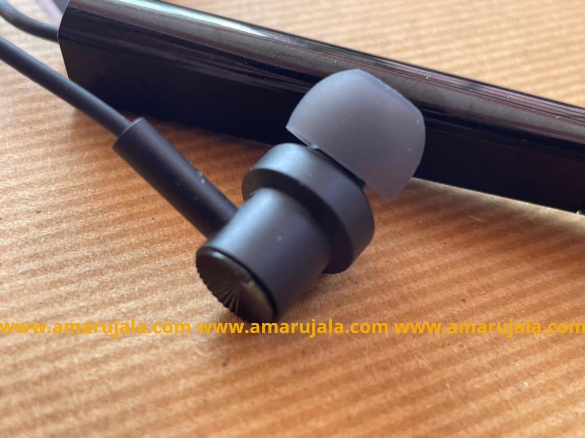 Mi Neckband Pro Review: ANC सपोर्ट के साथ आने वाला एक बढ़िया नेकबैंड