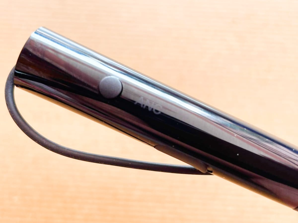 Mi Neckband Pro Review: ANC सपोर्ट के साथ आने वाला एक बढ़िया नेकबैंड