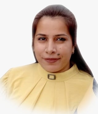 मान्या बाठला मान्या बाठला