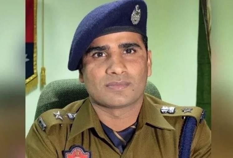 पुलिस को सीधी चुनौती : लॉरेंस के शूटर ने चंडीगढ़ के एसएसपी को दी धमकी- बिश्नोई को कुछ हुआ तो अंजाम बुरा होगा