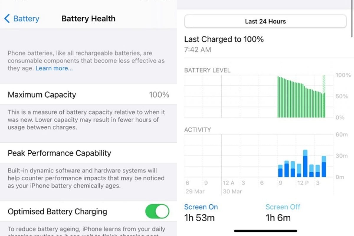 iPhone 12 Mini Review: एक हैंडी और कॉम्पैक्ट स्मार्टफोन