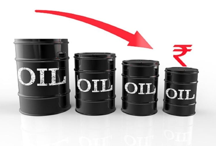 Jet Fuel Price And Lpg Gas Cylinder Cheaper Petrol Diesel Unchanged Know The Rates आम आदमी के