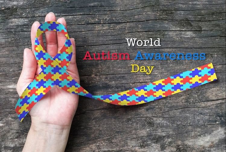 World Autism Awareness Day 2021 Why Is This Day Celebrated ...