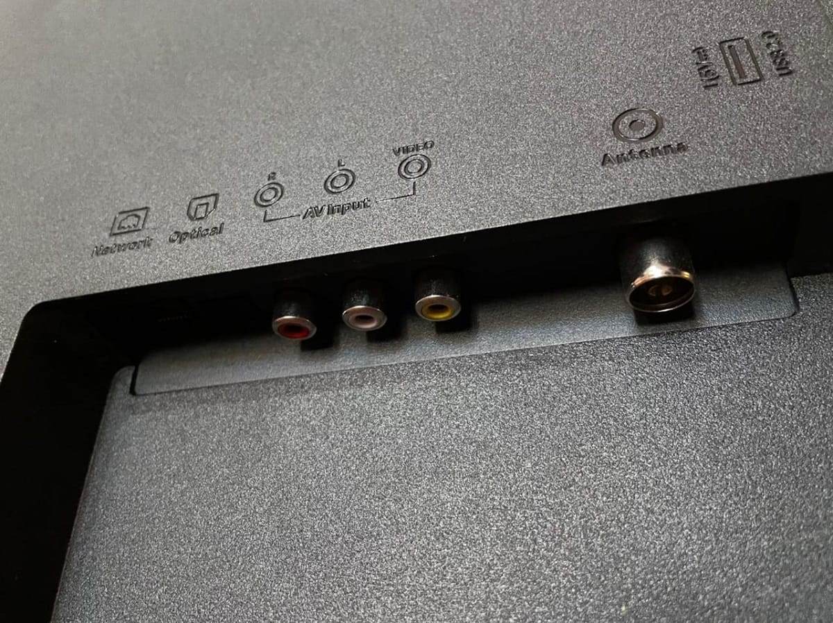 Redmi Smart X55 Review: कितना दम है रेडमी के पहले एंड्रॉयड स्मार्ट टीवी में?