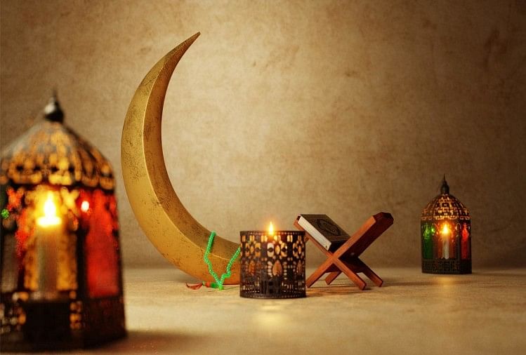  Ramadan  2022  Date  Do You Know History Of Ramadan  Ramadan  