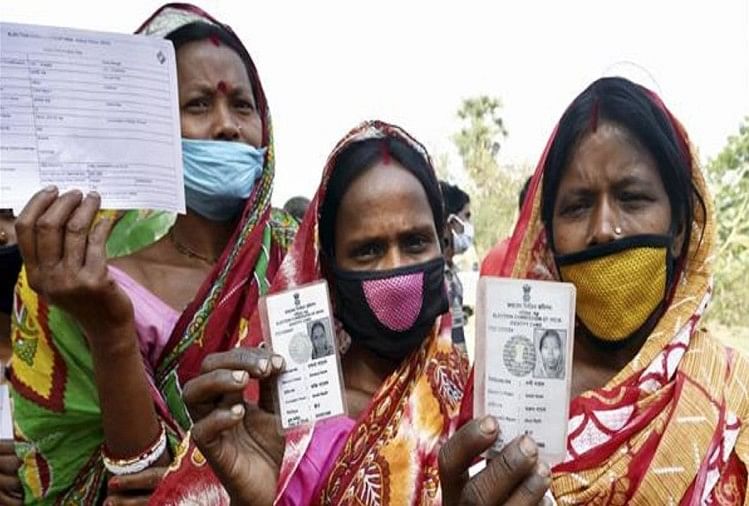 Pemilu Uttarakhand 2022: Dalam Final Pencalonan Veteran Pemilu Ini