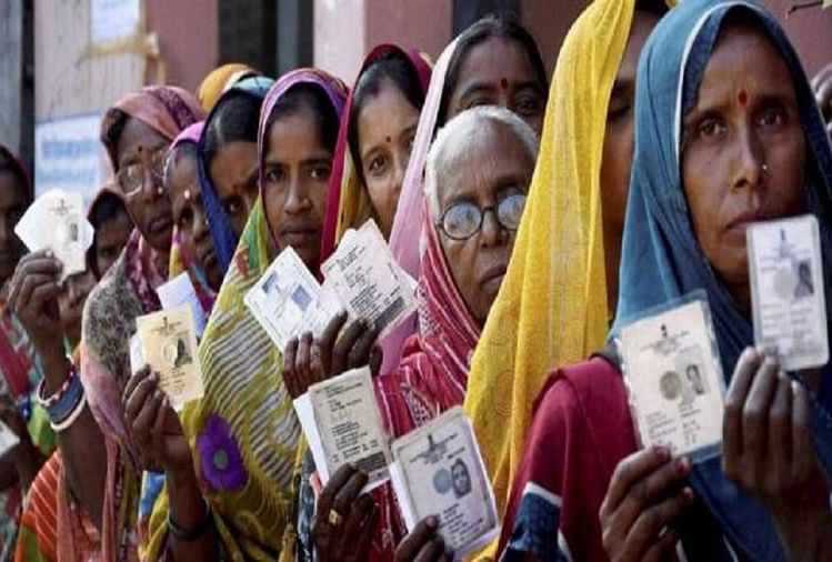 Pemilu Uttarakhand 2022: Tanggal Pemungutan Suara Diubah Di Punjab, Permintaan Juga Diangkat Di Uttarakhand
