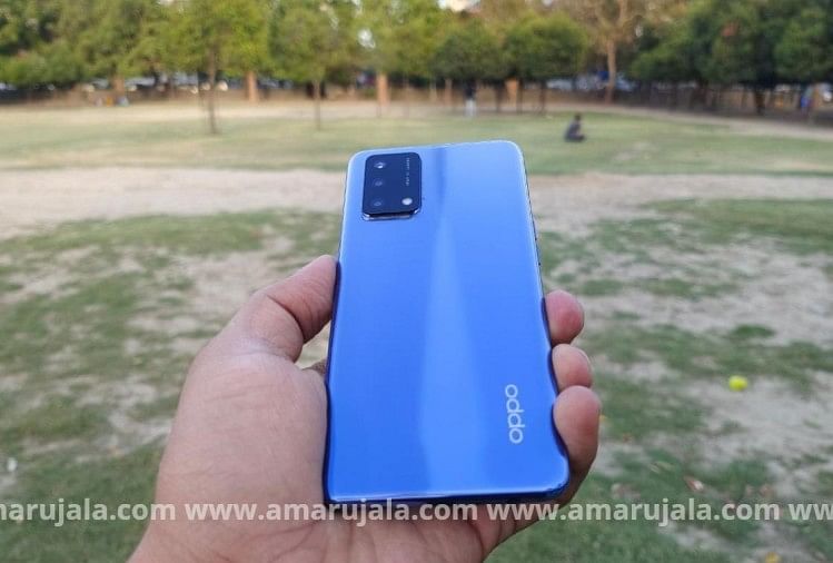 Six Oppo Smartphone Got A Price Hike In India Including Oppo F19 And Oppo A53s See The List झटक Oppo क छह स म र टफ न एक स थ ह ए मह ग ज न सभ फ न क