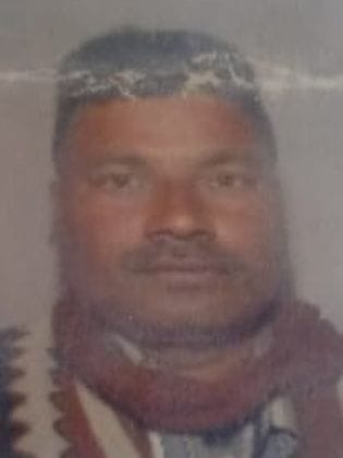 इंद्रेश सिंह राठौर का फाइल फोटो। संवाद इंद्रेश सिंह राठौर का फाइल फोटो। संवाद