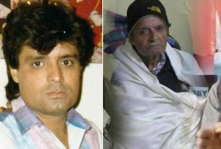 Actor Satish Kaul Died In Ludhiana - दुखद : पंजाबी कलाकार सतीश कौल का निधन,  लुधियाना में ली अंतिम सांस, आ गए थे कोरोना की चपेट में - Amar Ujala Hindi  News Live
