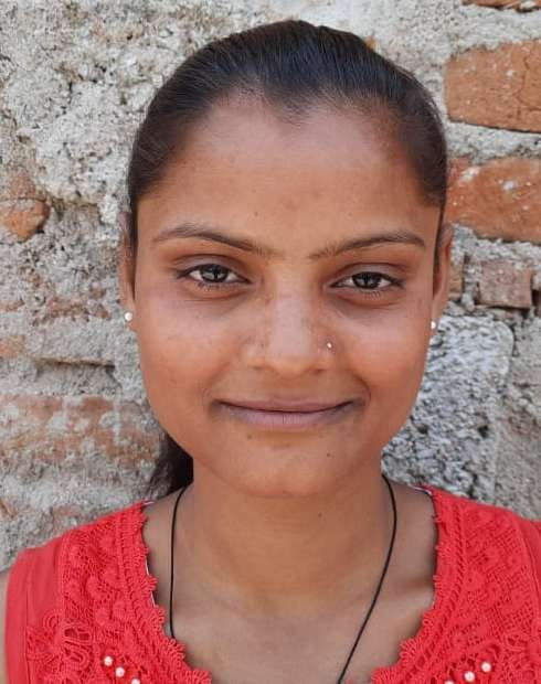 साक्षी साक्षी