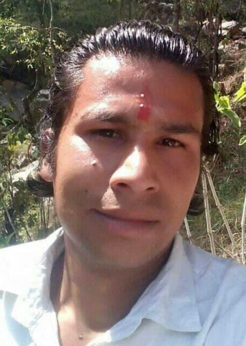 चंचल सिंह (फाइल फोटो) चंचल सिंह (फाइल फोटो)