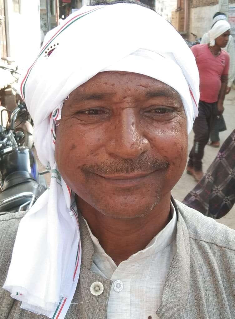 चंदूपाल चंदूपाल