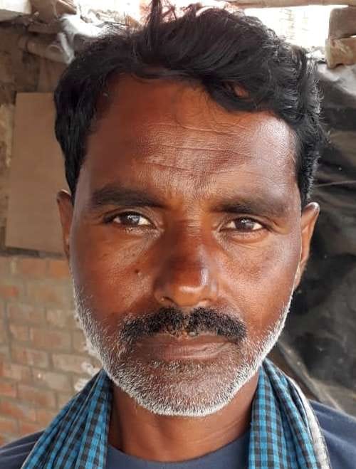 पप्पू पप्पू