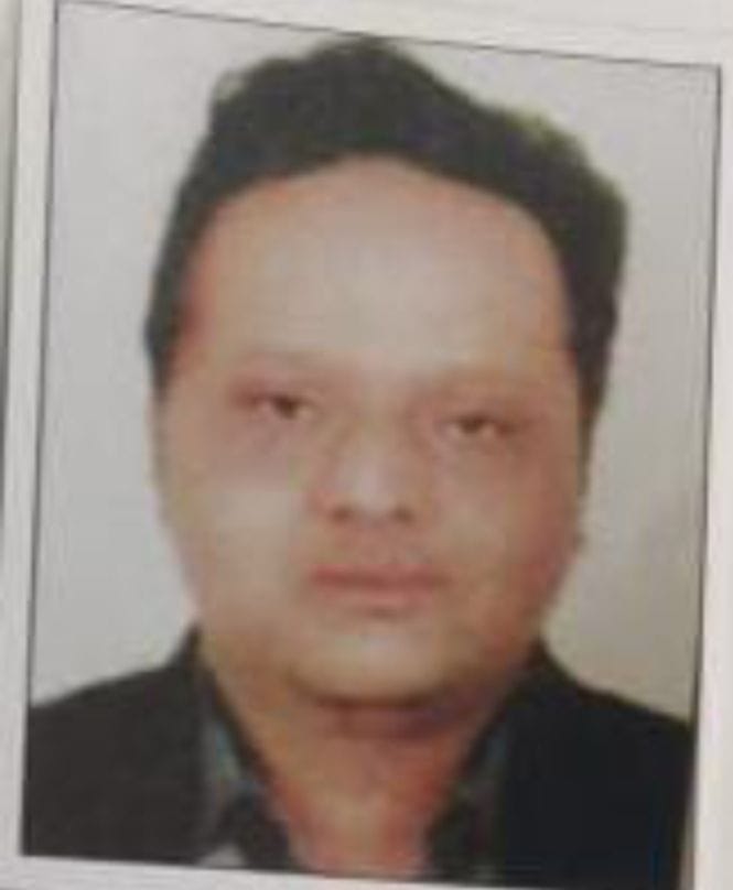 अरविंद सिंगला अरविंद सिंगला