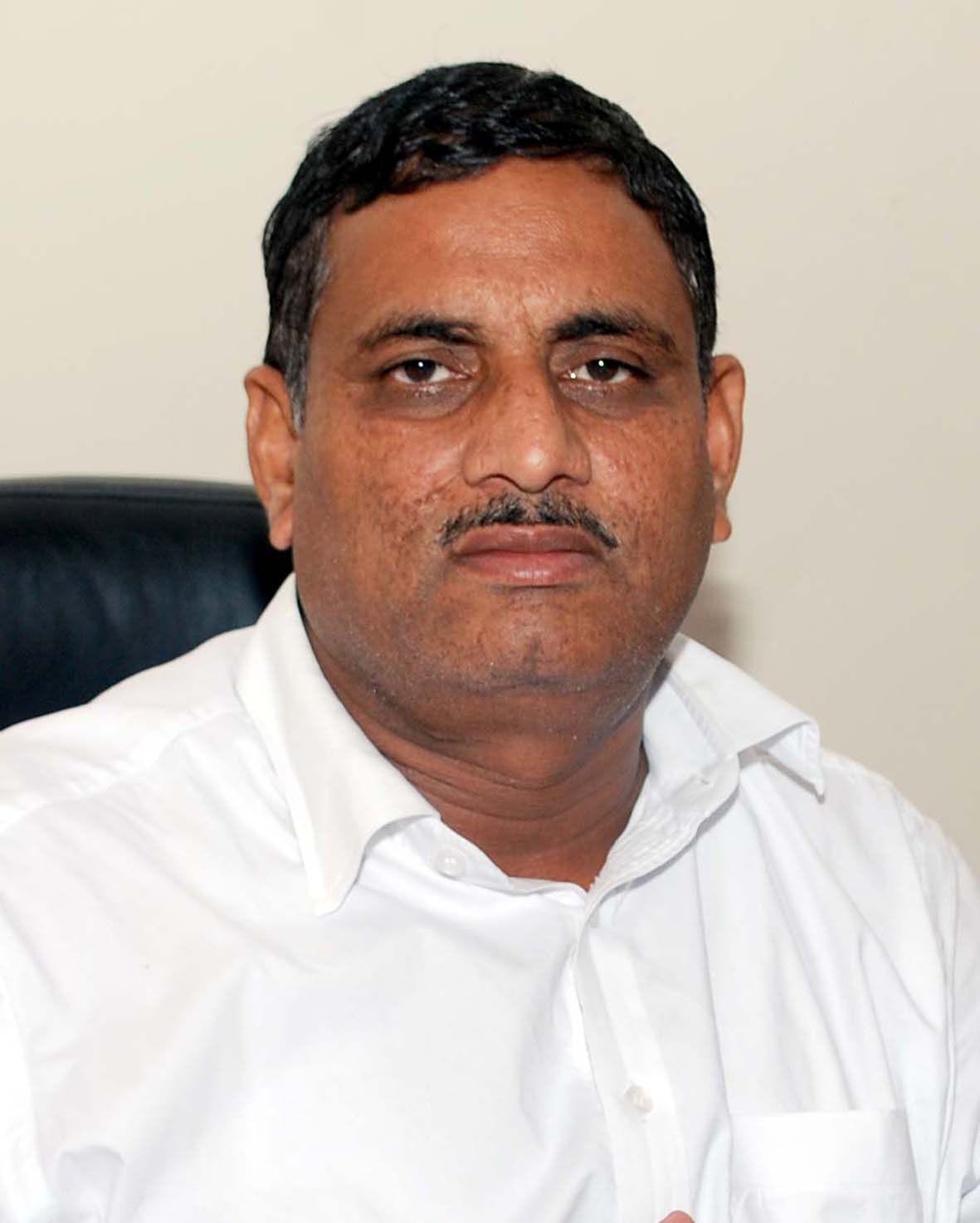 भाजपा ब्रज क्षेत्र उपाध्यक्ष ठाकुर श्योराज सिंह। भाजपा ब्रज क्षेत्र उपाध्यक्ष ठाकुर श्योराज सिंह।