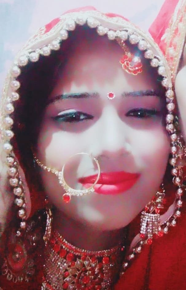 शीनू का फाइल फोटो। शीनू का फाइल फोटो।