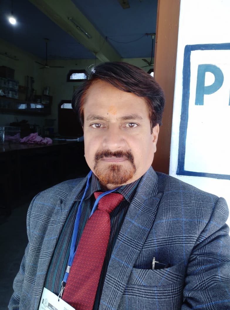 फोटो संख्या 37- अनूप मिश्रा फोटो संख्या 37- अनूप मिश्रा