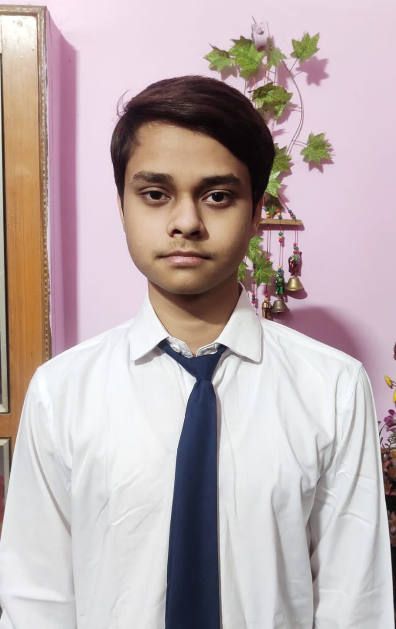 फोटो संख्या 38-प्रिंस फोटो संख्या 38-प्रिंस