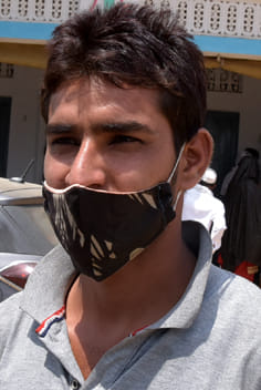 आदिल