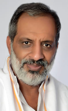 व्यापारी दिनेश सेठी व्यापारी दिनेश सेठी