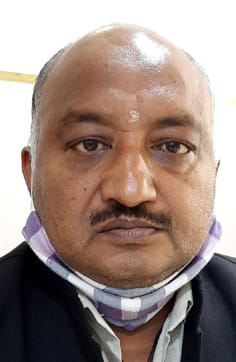 सर्राफ गौतम शंकर सिंघल सर्राफ गौतम शंकर सिंघल