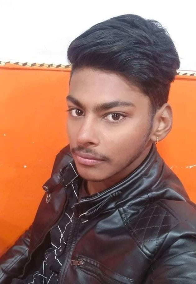 -हत्यारोपी अनंत वर्मा