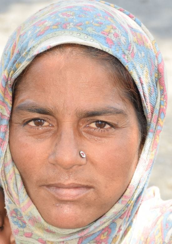 साहना, बिलासपुर। साहना, बिलासपुर।