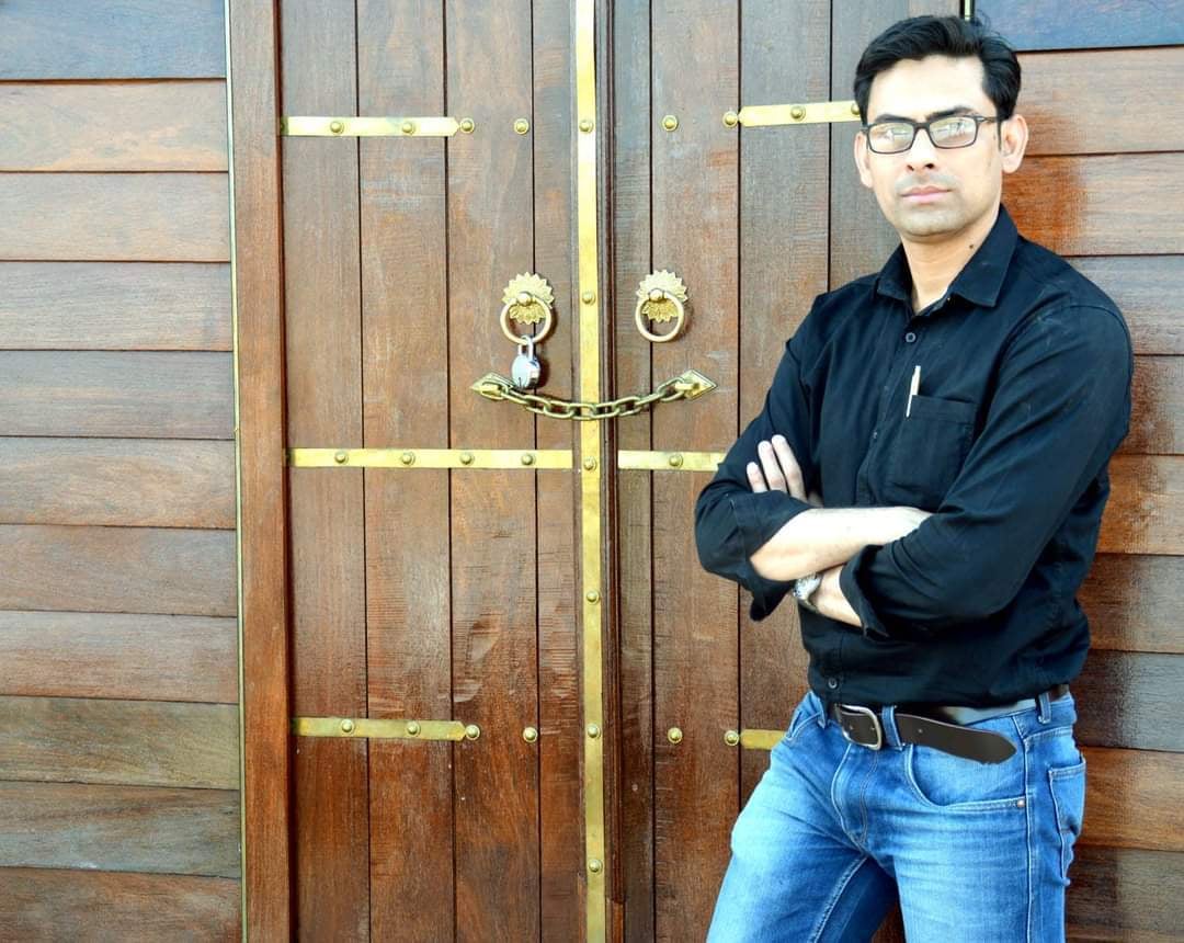 फिरोज इकबाल डायमंड फिरोज इकबाल डायमंड