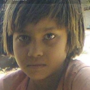 रिका का फाइल फोटो। संवाद रिका का फाइल फोटो। संवाद