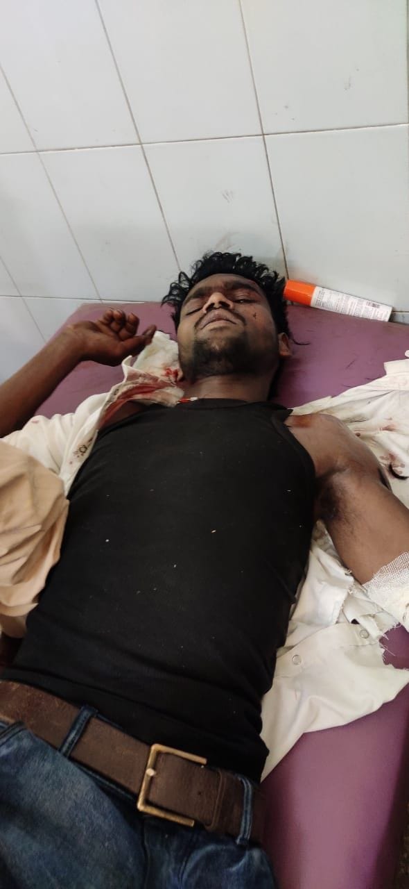 फोटो-22एयूआरपी-12