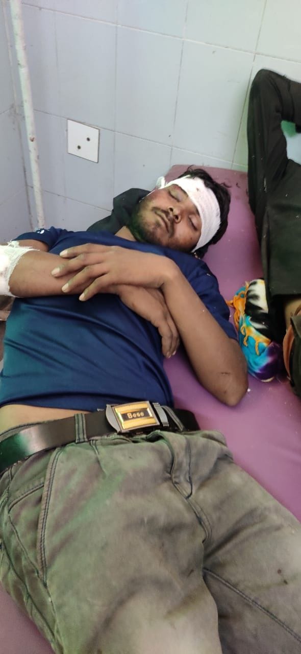 फोटो-22एयूआरपी-13
