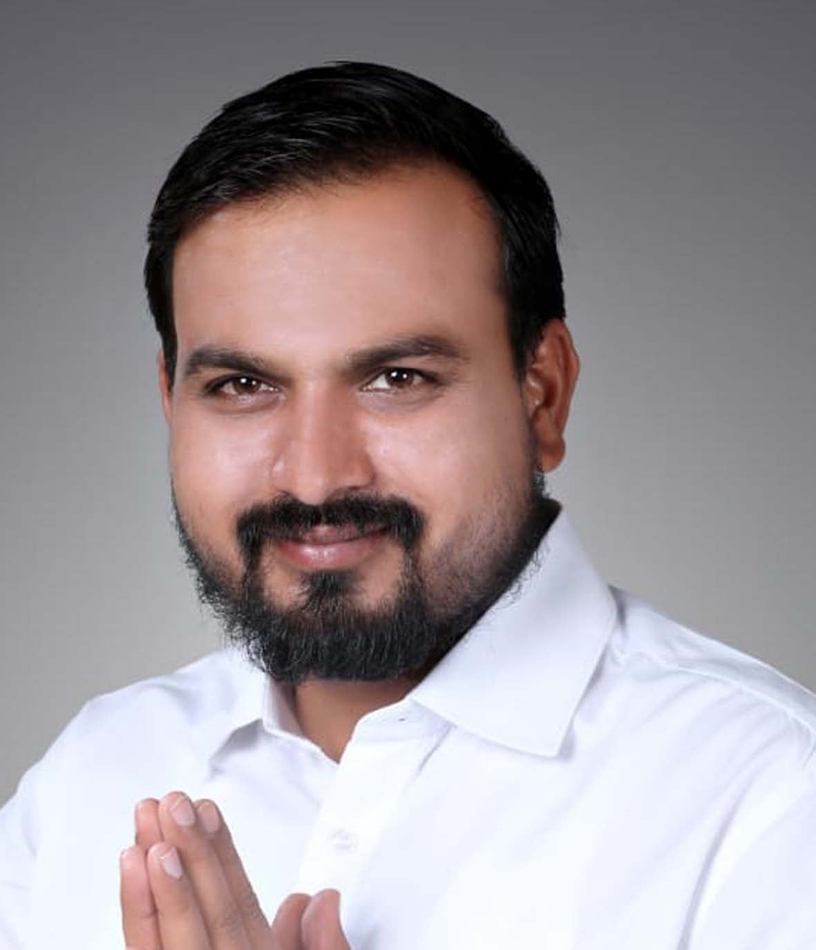 अमित चौधरी अमित चौधरी