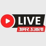 Latest and Breaking News Today in Hindi Live 16 May 2022