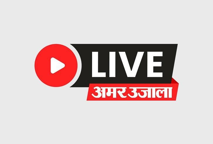 Latest and Breaking News Today in Hindi Live 3 December 2021
