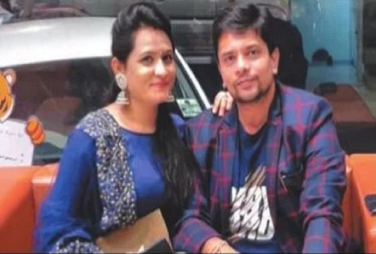 दर्दनाक दास्तान : चार दिन में लगाए 25 अस्पतालों के चक्कर, फिर भी मौत