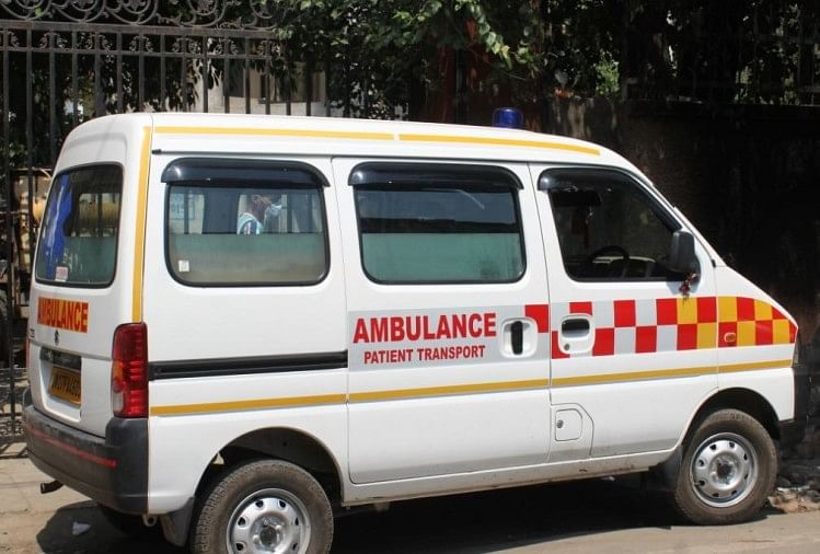 Diwali 2021: Rumah Sakit 108 Ambulans Dan Pemadam Kebakaran Dalam Mode Siaga Untuk Darurat – Diwali 2021: Pemadam Kebakaran dan Rumah Sakit siap untuk keadaan darurat di Dehradun, hubungi di nomor ini