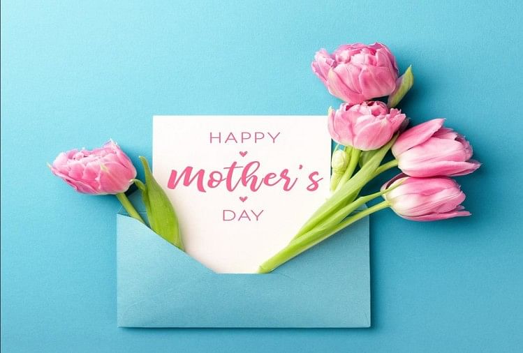 pic Quotes Whatsapp Status Mothers Day Date 2021 In India happy mothers day 2021 wishes matra