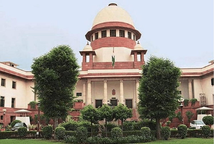 West Bengal Government Moves Supreme Court Challenging Calcutta Hc Order  Directing Cbi Probe Into Post-poll Violence In The State - पश्चिम बंगाल:  चुनाव बाद हिंसा की जांच सीबीआई को सौंपने के कलकत्ता