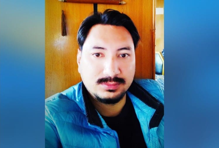 आलीशान होटल को बदला कोविड केयर सेंटर में, नहीं लेंगे एक भी पैसा