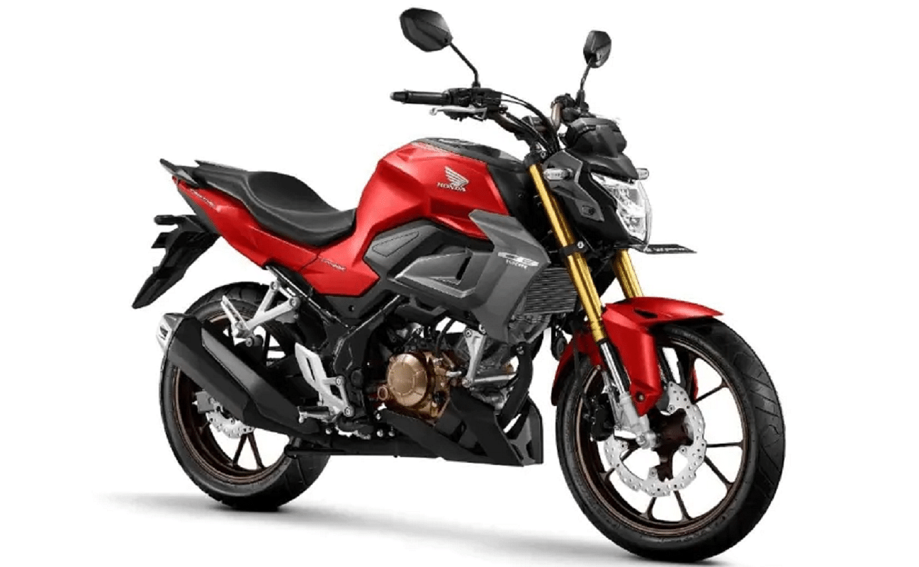 2021 Honda Cb150r Streetfire Revealed Launched In Indonesia And Malaysia Honda Cb150r Streetfire Special Edition 2021 Honda Cb150r Streetfire Price Honda Bikes New Launch 2021 2021 Honda Cb150r Streetfire न क ड स ट र टफ इटर