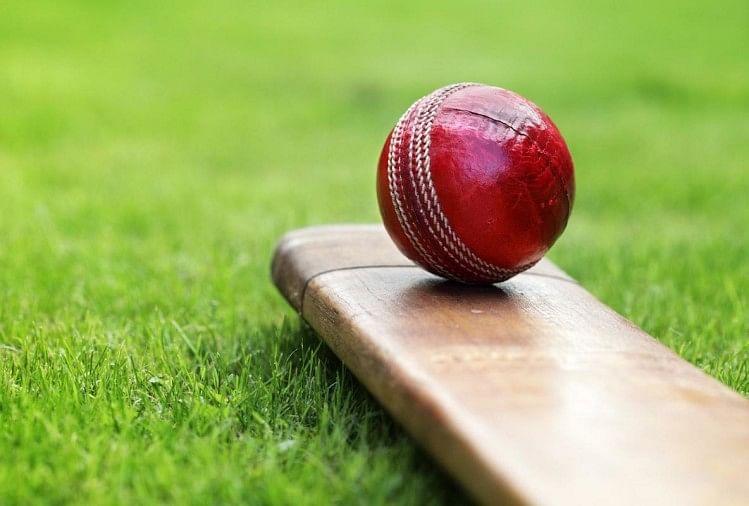 Jammu-kashmir: Cricketers Of The State Akan Mempelajari Trik Cricket Dari Pemain Seperti Yuvraj, Nehra