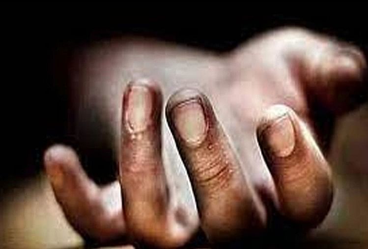 Suami Istri Meninggal Di Rumah Di Ghatampur – UP: Kematian tragis pasangan lansia sendirian di rumah