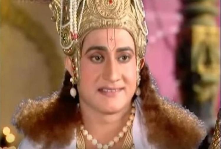 Sarvadman D Banerjee