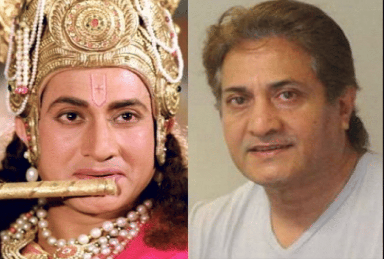 Sarvadman D Banerjee