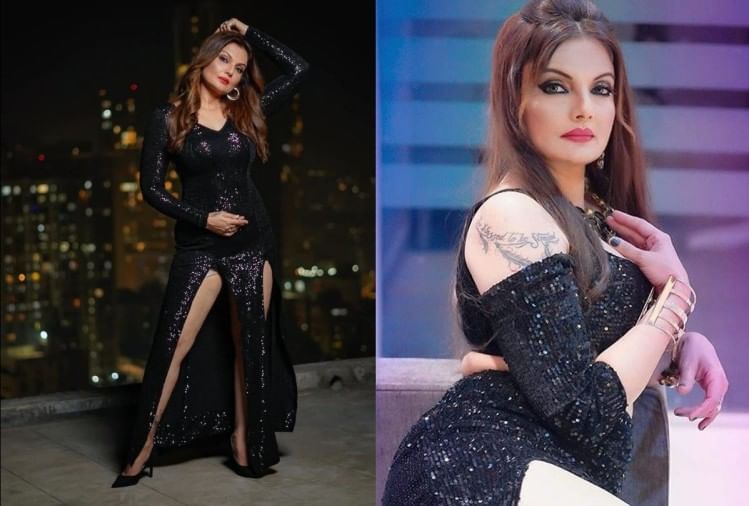 Deepshikha Nagpal